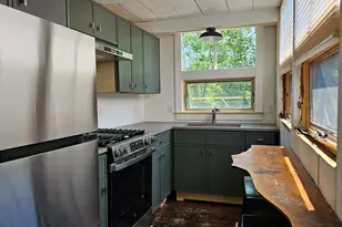 271 Bigelow Rd, Saint Albans, ME 04971 - Photo 3