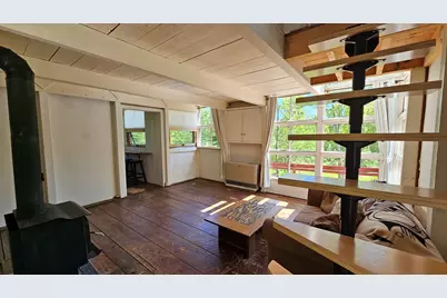 271 Bigelow Road, Saint Albans, ME 04971 - Photo 21