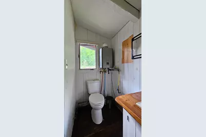 271 Bigelow Road, Saint Albans, ME 04971 - Photo 39