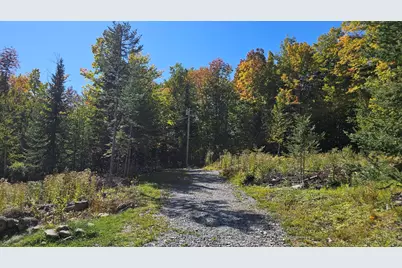 271 Bigelow Road, Saint Albans, ME 04971 - Photo 51