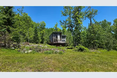 271 Bigelow Road, Saint Albans, ME 04971 - Photo 49