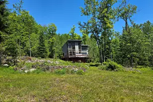 271 Bigelow Rd, Saint Albans, ME 04971 - Photo 49