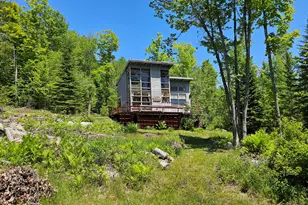 271 Bigelow Rd, Saint Albans, ME 04971 - Photo 7