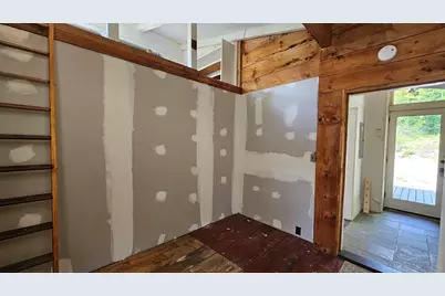 271 Bigelow Road, Saint Albans, ME 04971 - Photo 25
