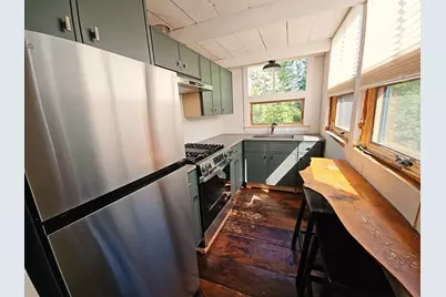 271 Bigelow Road, Saint Albans, ME 04971 - Photo 19