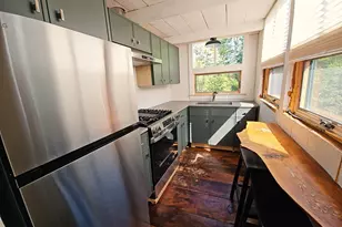 271 Bigelow Rd, Saint Albans, ME 04971 - Photo 19