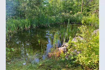 271 Bigelow Road, Saint Albans, ME 04971 - Photo 11