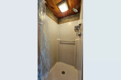 271 Bigelow Road, Saint Albans, ME 04971 - Photo 37