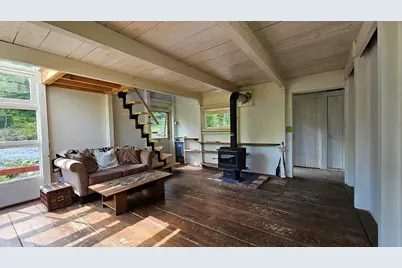 271 Bigelow Road, Saint Albans, ME 04971 - Photo 25