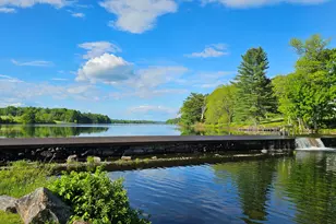271 Bigelow Rd, Saint Albans, ME 04971 - Photo 51