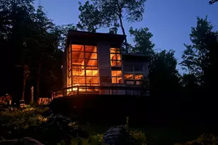 271 Bigelow Rd, Saint Albans, ME 04971 - Photo 57