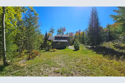 271 Bigelow Road, Saint Albans, ME 04971 - Photo 15