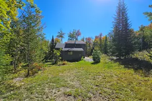 271 Bigelow Rd, Saint Albans, ME 04971 - Photo 15