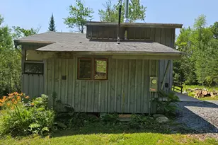 271 Bigelow Rd, Saint Albans, ME 04971 - Photo 5
