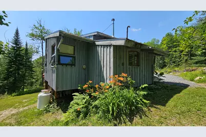 271 Bigelow Road, Saint Albans, ME 04971 - Photo 13