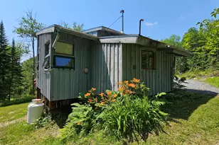 271 Bigelow Rd, Saint Albans, ME 04971 - Photo 13