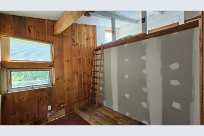 271 Bigelow Road, Saint Albans, ME 04971 - Photo 33