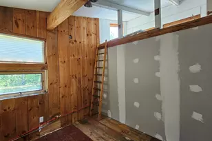 271 Bigelow Rd, Saint Albans, ME 04971 - Photo 33