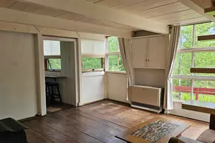 271 Bigelow Rd, Saint Albans, ME 04971 - Photo 19