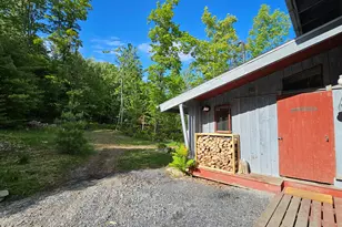 271 Bigelow Rd, Saint Albans, ME 04971 - Photo 13