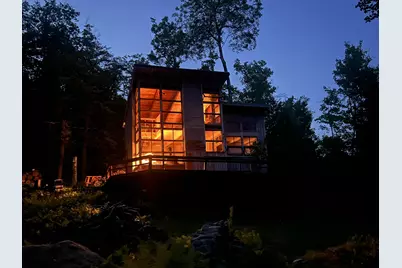 271 Bigelow Road, Saint Albans, ME 04971 - Photo 5