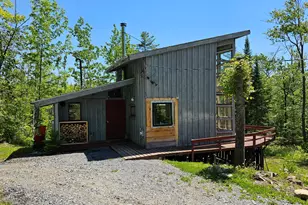 271 Bigelow Rd, Saint Albans, ME 04971 - Photo 5