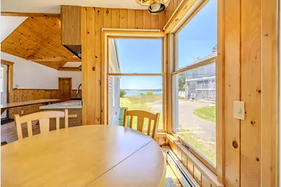 153 Main Street, Jonesport, ME 04649 - Photo 11