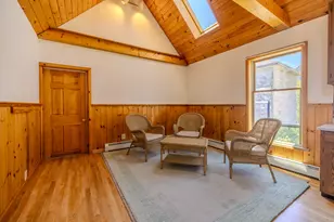 153 Main St, Jonesport, ME 04649 - Photo 9