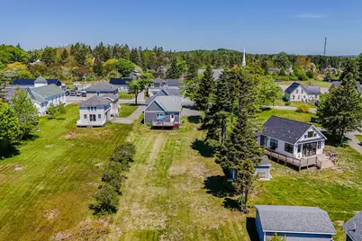 153 Main Street, Jonesport, ME 04649 - Photo 27