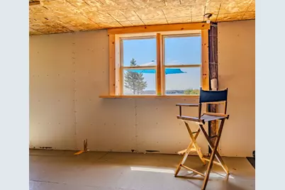 153 Main Street, Jonesport, ME 04649 - Photo 25