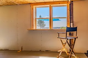 153 Main St, Jonesport, ME 04649 - Photo 25