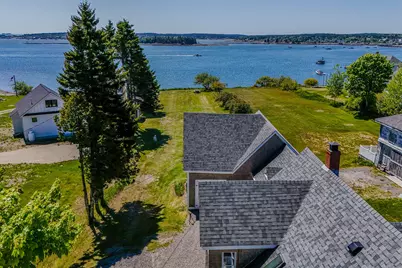 153 Main Street, Jonesport, ME 04649 - Photo 5