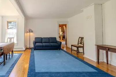 153 Main Street, Jonesport, ME 04649 - Photo 13