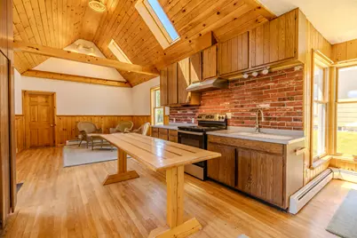 153 Main Street, Jonesport, ME 04649 - Photo 7