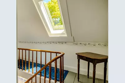 153 Main Street, Jonesport, ME 04649 - Photo 19