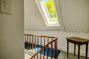 153 Main St, Jonesport, ME 04649 - Photo 19