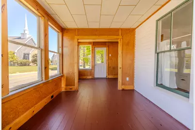 153 Main Street, Jonesport, ME 04649 - Photo 17