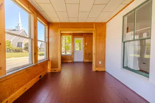 153 Main St, Jonesport, ME 04649 - Photo 17