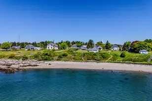153 Main St, Jonesport, ME 04649 - Photo 1