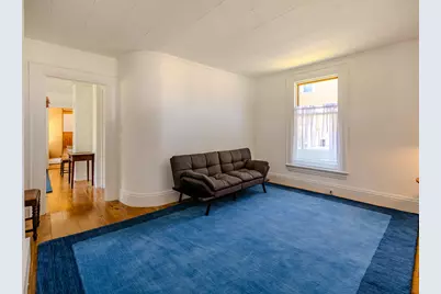 153 Main Street, Jonesport, ME 04649 - Photo 15