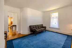 153 Main St, Jonesport, ME 04649 - Photo 15