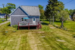 153 Main St, Jonesport, ME 04649 - Photo 3
