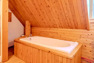 153 Main Street, Jonesport, ME 04649 - Photo 23