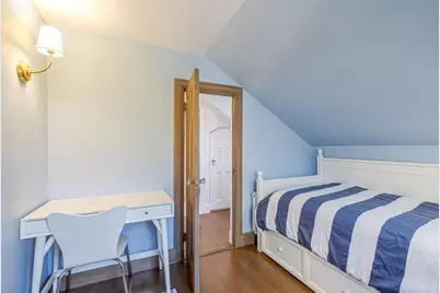6 Cliffhanger Lane, Mount Desert, ME 04675 - Photo 33