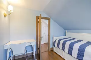 6 Cliffhanger Ln Seal Harbor, Mount Desert, ME 04675 - Photo 33