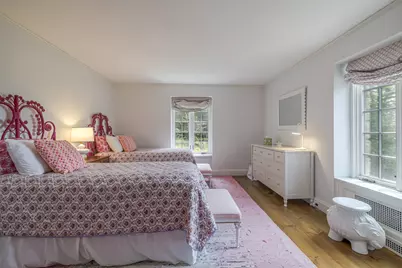 6 Cliffhanger Lane, Mount Desert, ME 04675 - Photo 23