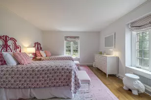 6 Cliffhanger Ln Seal Harbor, Mount Desert, ME 04675 - Photo 23
