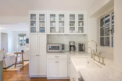 6 Cliffhanger Lane, Mount Desert, ME 04675 - Photo 15