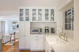 6 Cliffhanger Ln Seal Harbor, Mount Desert, ME 04675 - Photo 15