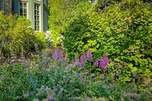6 Cliffhanger Ln Seal Harbor, Mount Desert, ME 04675 - Photo 45